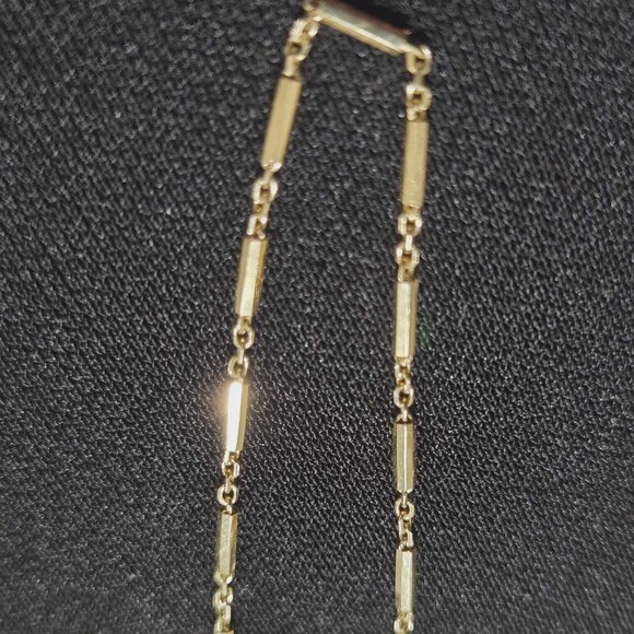 Cute bracelet 😍 - Picture 3 of 16